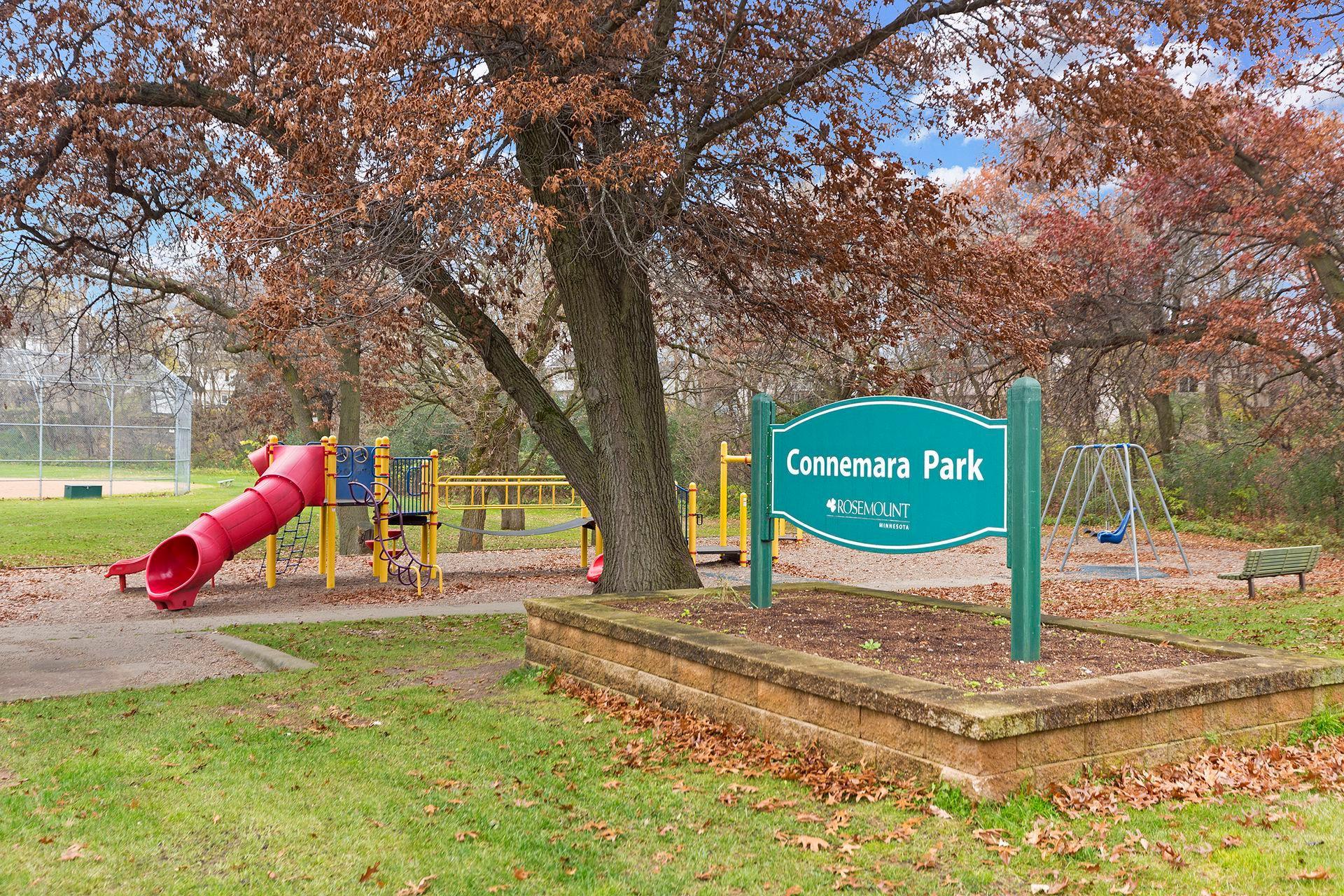 13964 Dander Court Rosemount, MN 55068 - Photo 38 of 40