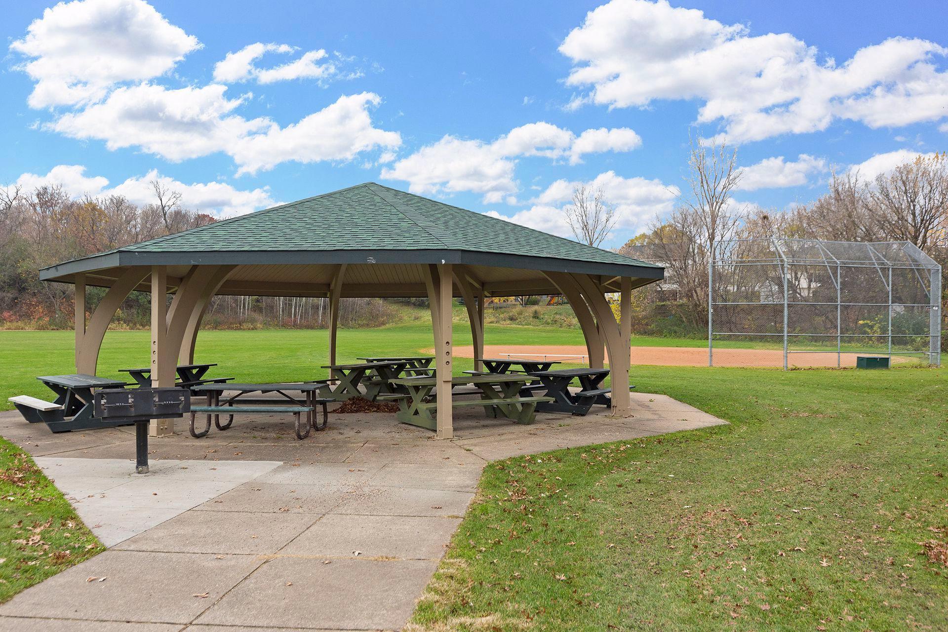 13964 Dander Court Rosemount, MN 55068 - Photo 40 of 40