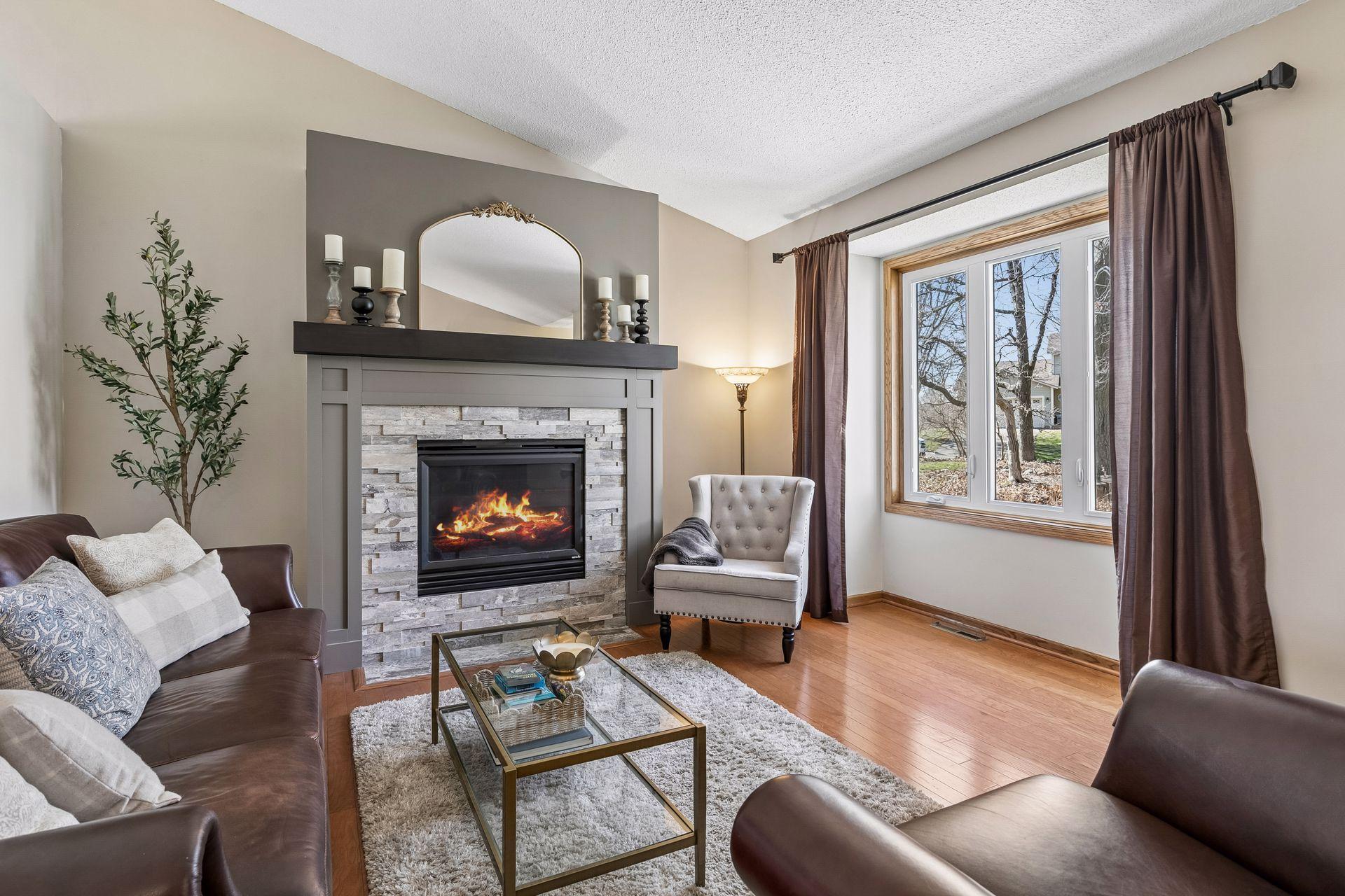 13964 Dander Court Rosemount, MN 55068 - Photo 4 of 40