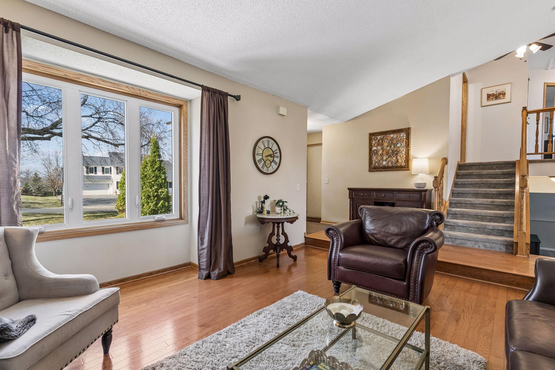 13964 Dander Court Rosemount, MN 55068 - Photo 5 of 40