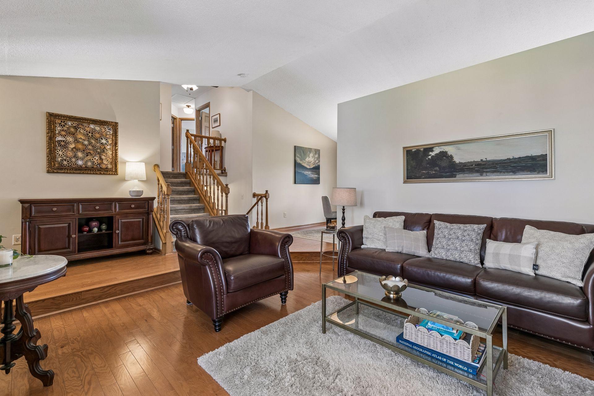 13964 Dander Court Rosemount, MN 55068 - Photo 6 of 40