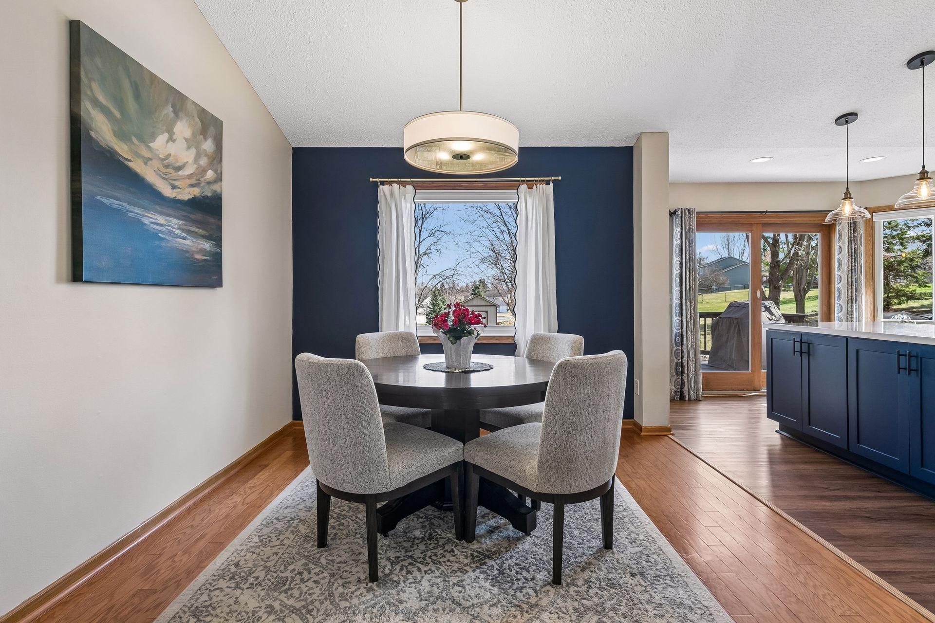 13964 Dander Court Rosemount, MN 55068 - Photo 7 of 40