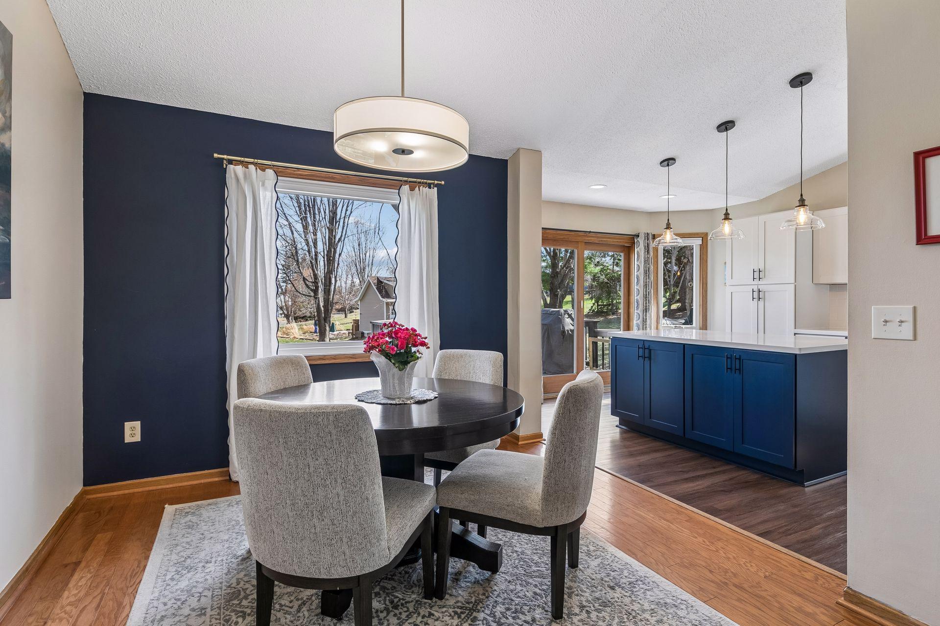 13964 Dander Court Rosemount, MN 55068 - Photo 8 of 40