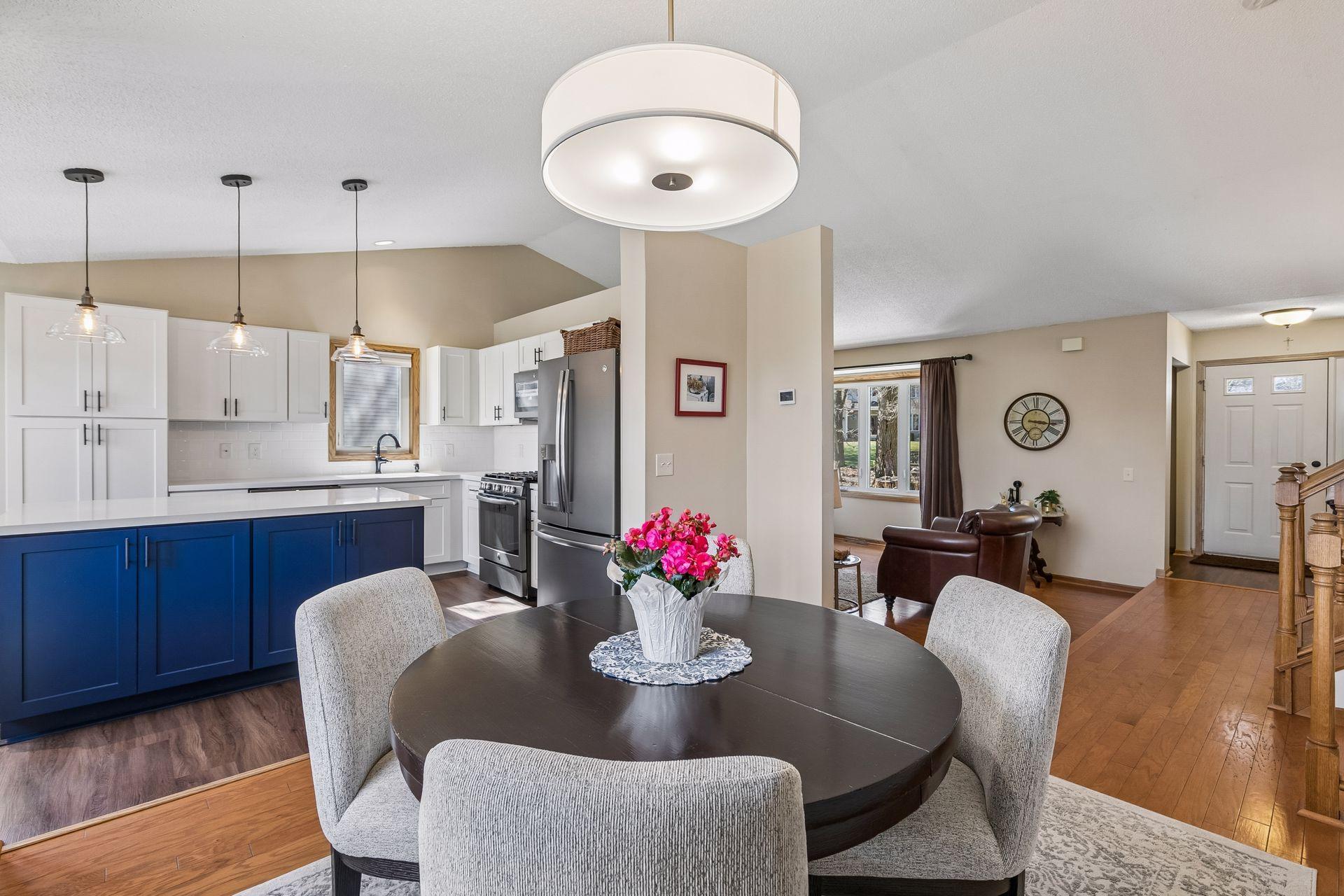 13964 Dander Court Rosemount, MN 55068 - Photo 9 of 40