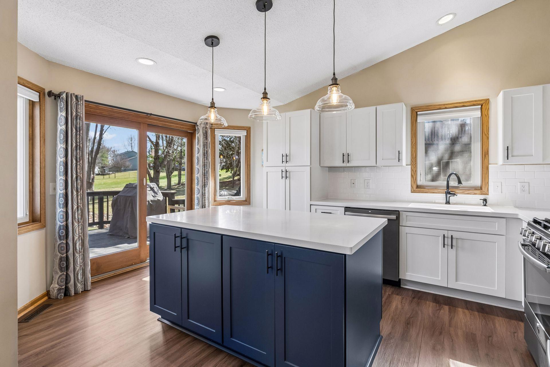 13964 Dander Court Rosemount, MN 55068 - Photo 10 of 40