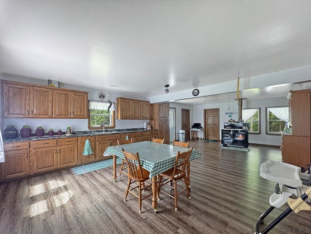 190 Snake Road Ebensburg, PA 15931 - Photo 23 of 58