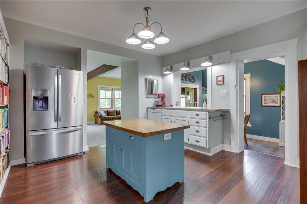 125 Main Street Pendleton, IN 46064 - Photo 11 of 36