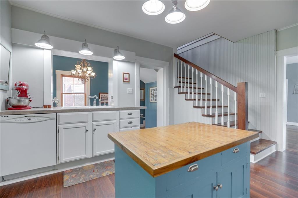 125 Main Street Pendleton, IN 46064 - Photo 12 of 36