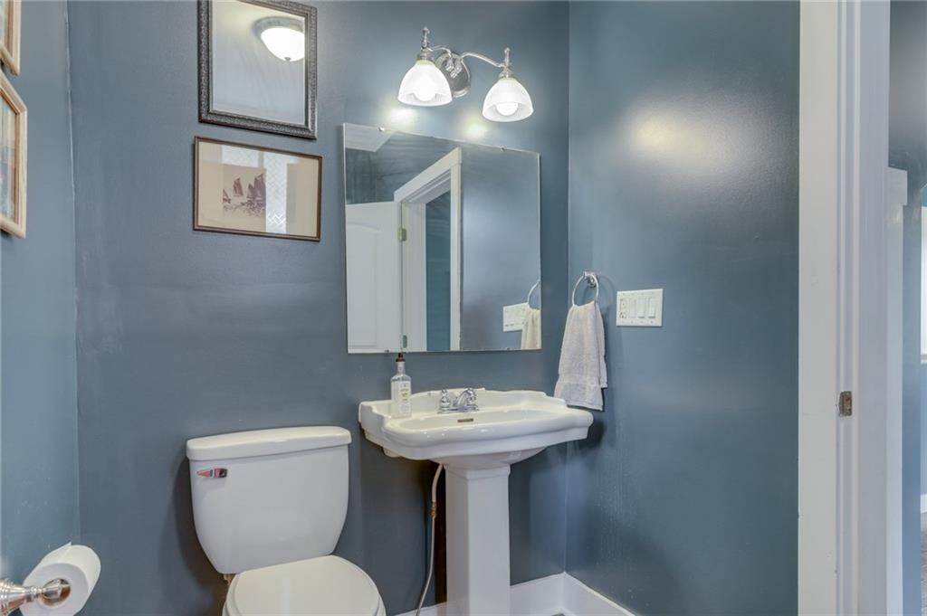 125 Main Street Pendleton, IN 46064 - Photo 18 of 36