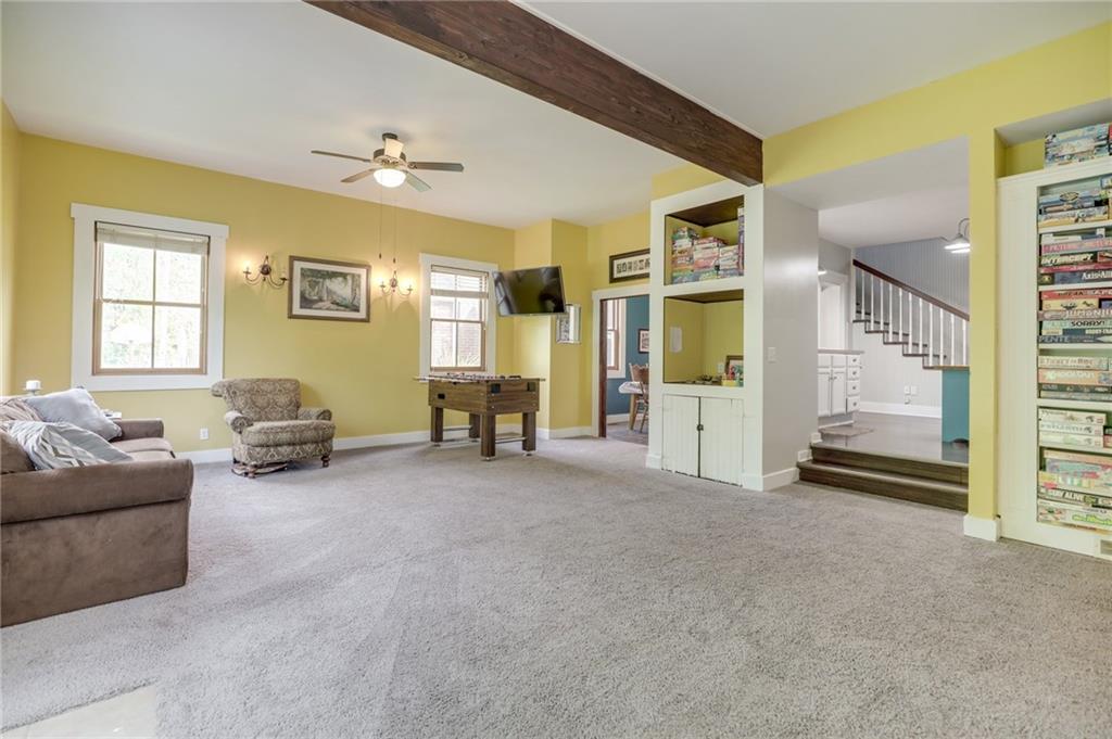 125 Main Street Pendleton, IN 46064 - Photo 20 of 36