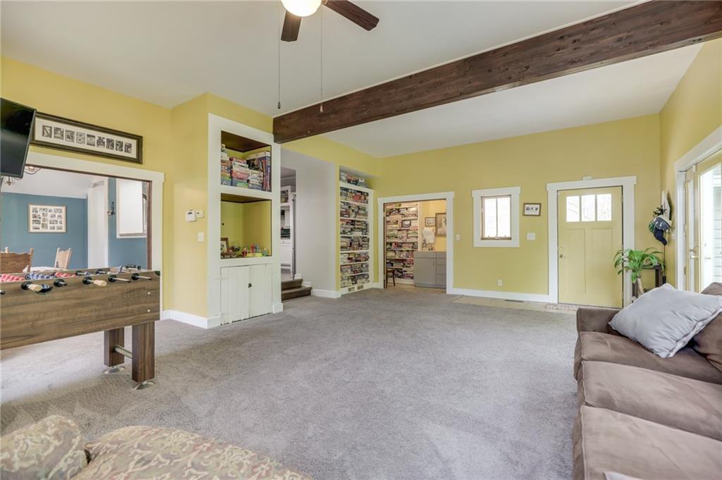 125 Main Street Pendleton, IN 46064 - Photo 21 of 36