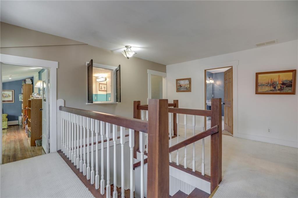 125 Main Street Pendleton, IN 46064 - Photo 22 of 36