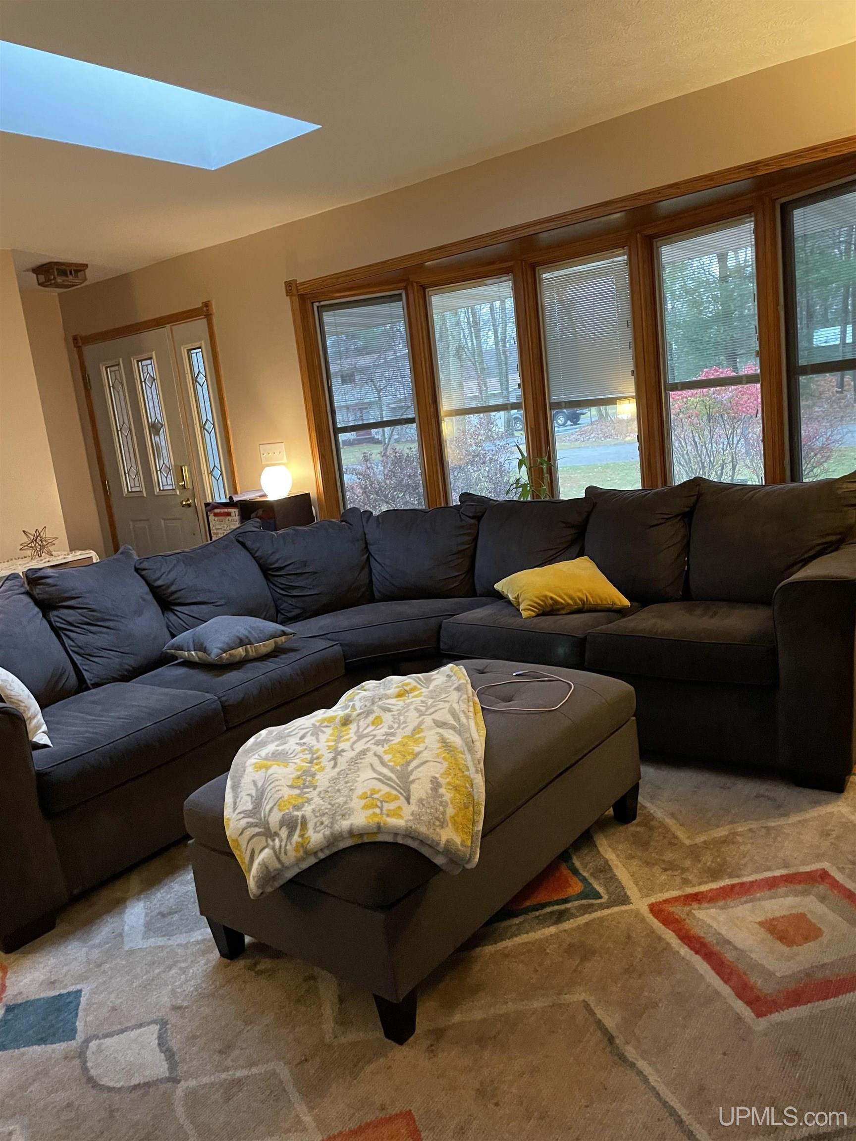 6821 75th M Road Escanaba, MI 49829 - Photo 4 of 9