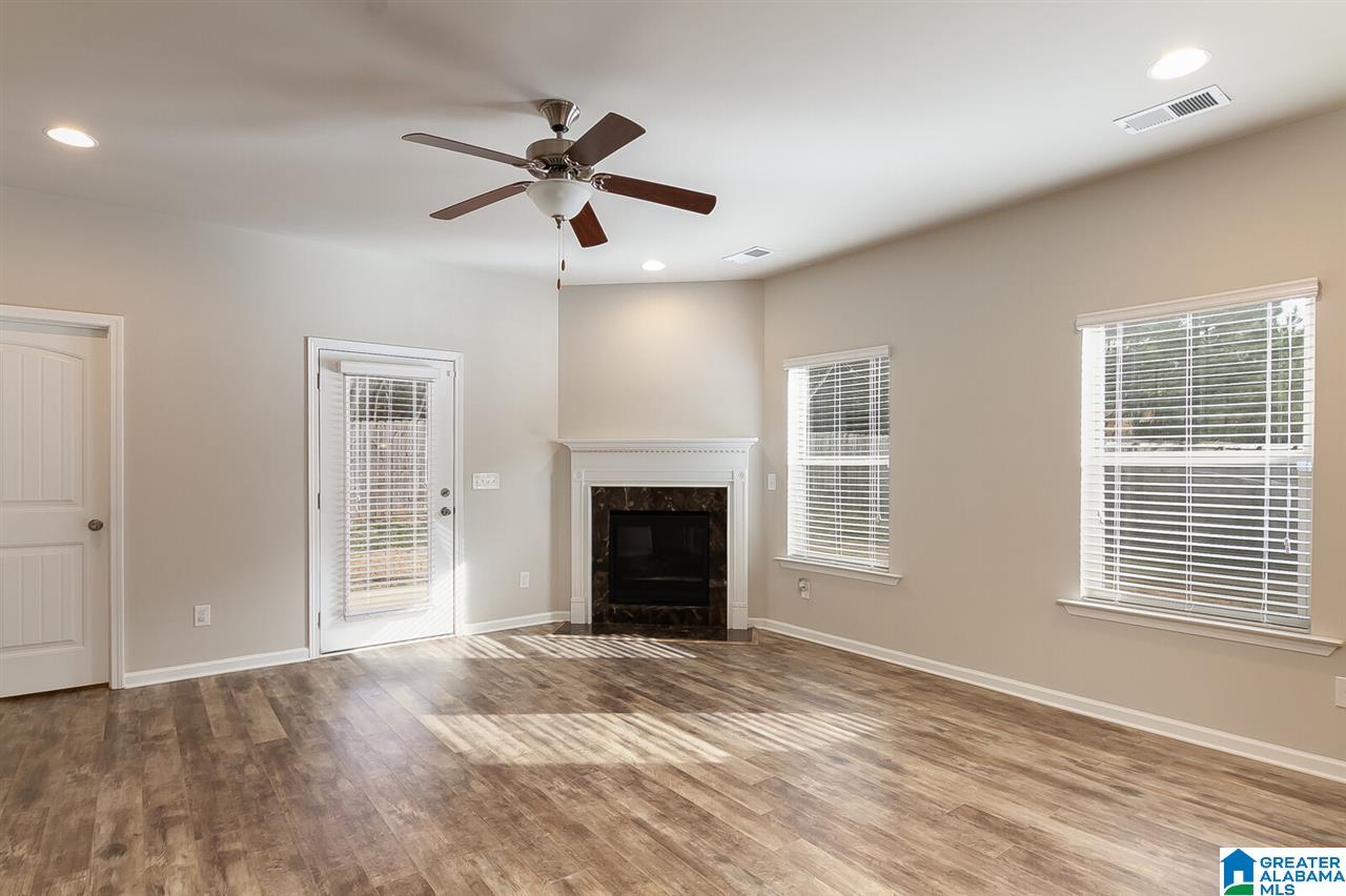 6604 Rice Circle Bessemer, AL 35022 - Photo 14 of 45