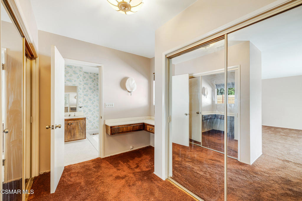 25820 Piuma Road Calabasas, CA 91302 - Photo 33 of 57 Gallery Image 33