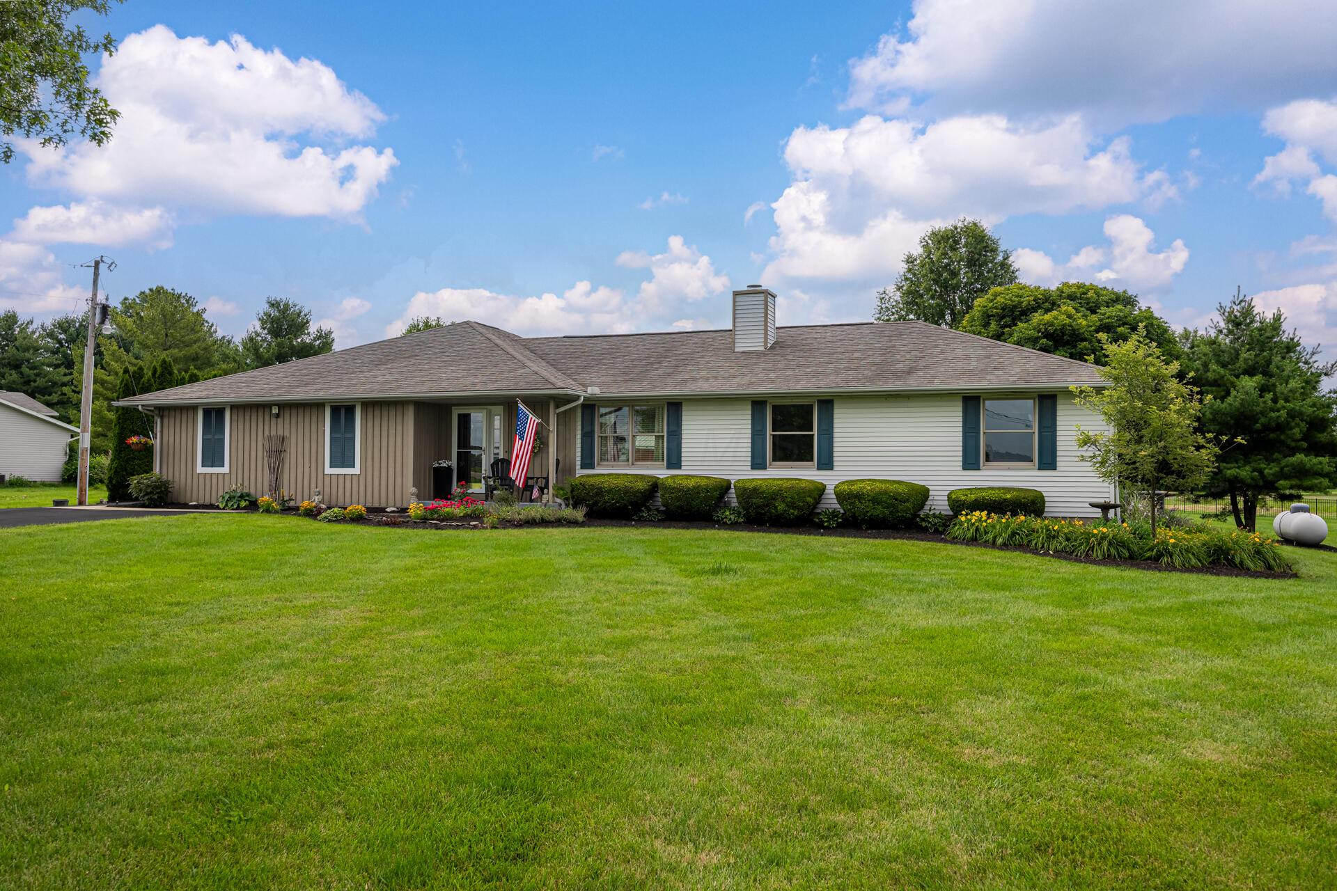 3084 Columbus Road Centerburg, OH 43011 - Photo 7 of 42 IMG-20 (99)