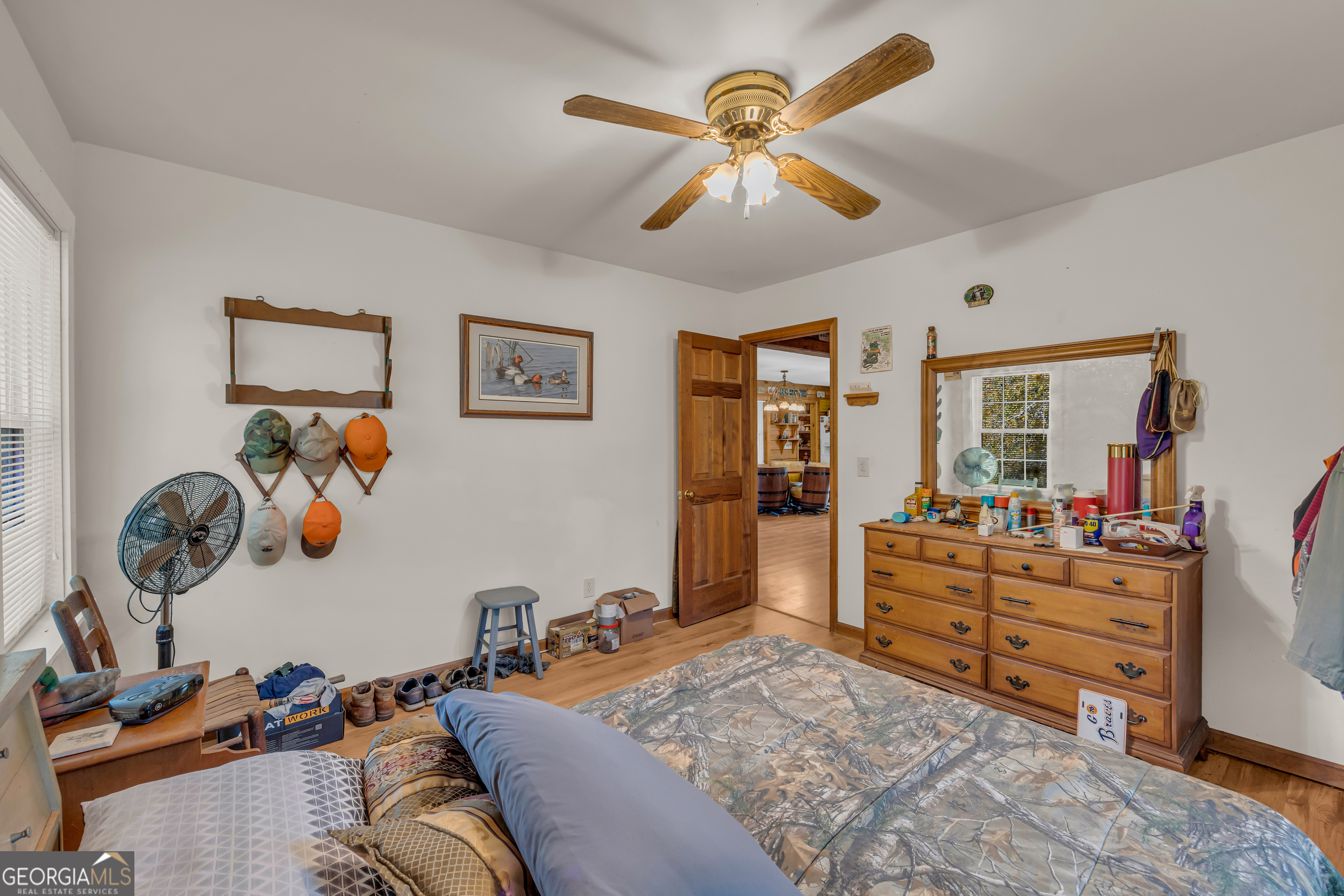 23824 Highway 22 Sparta, GA 31087 - Photo 26 of 94