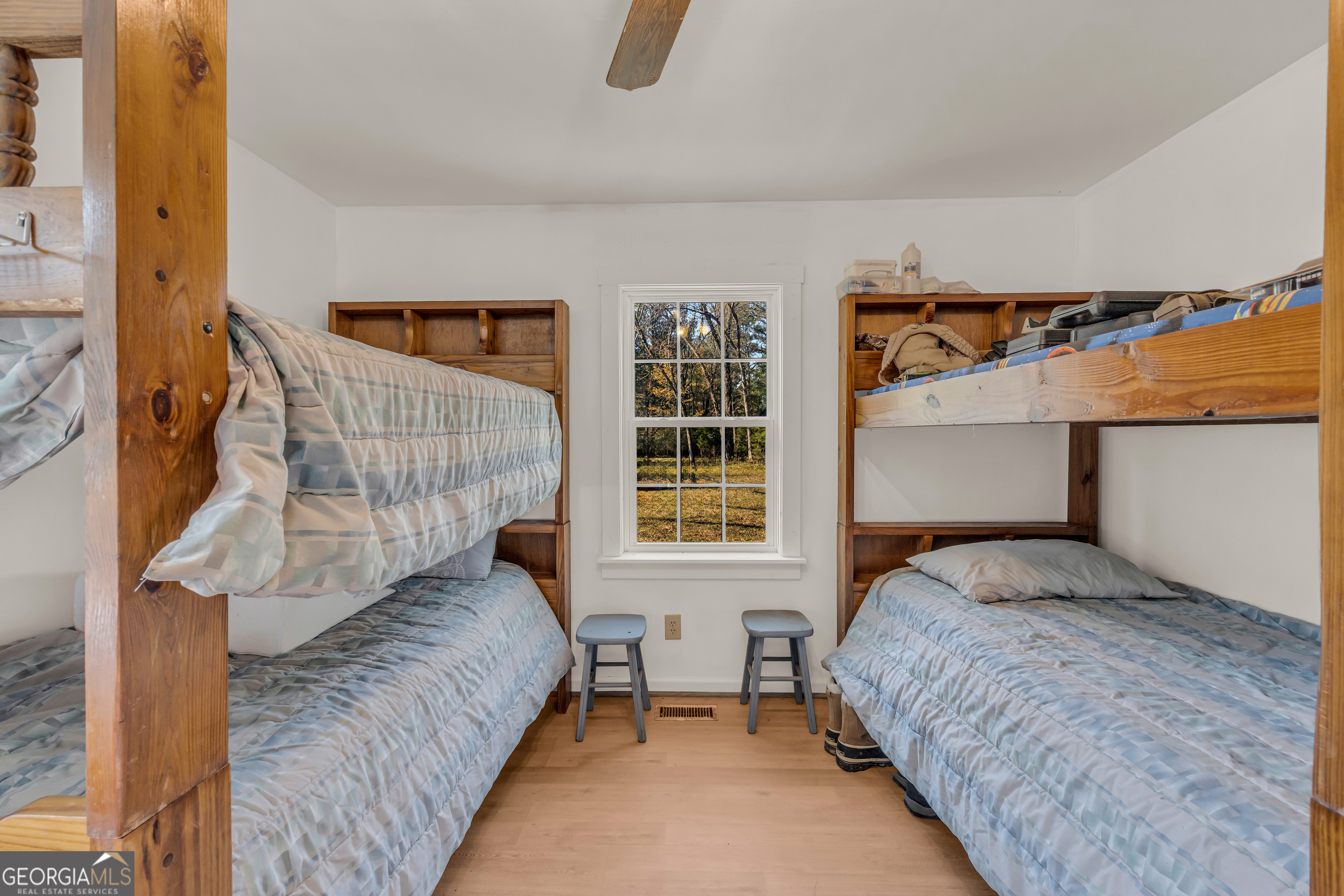 23824 Highway 22 Sparta, GA 31087 - Photo 29 of 94