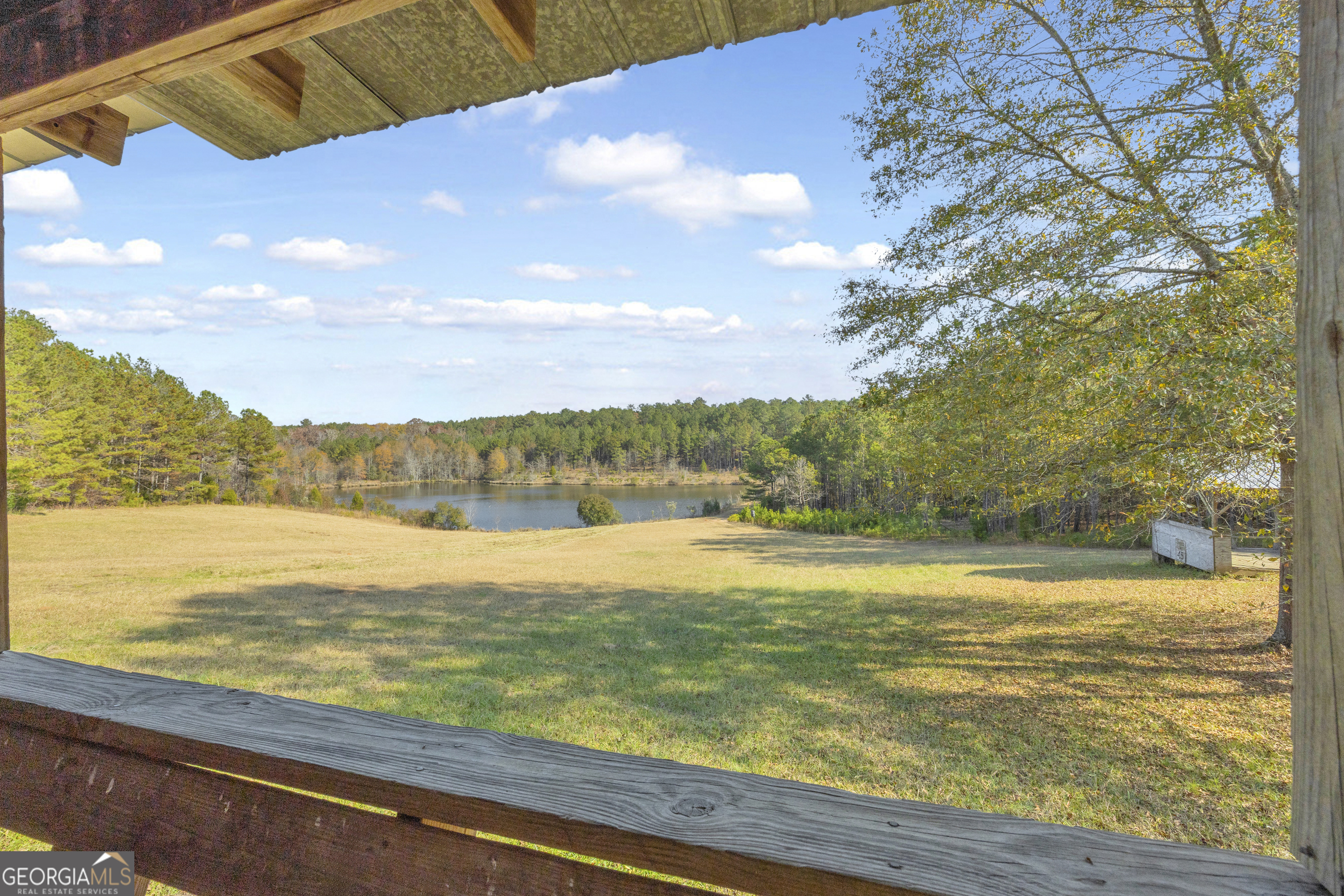 23824 Highway 22 Sparta, GA 31087 - Photo 35 of 94