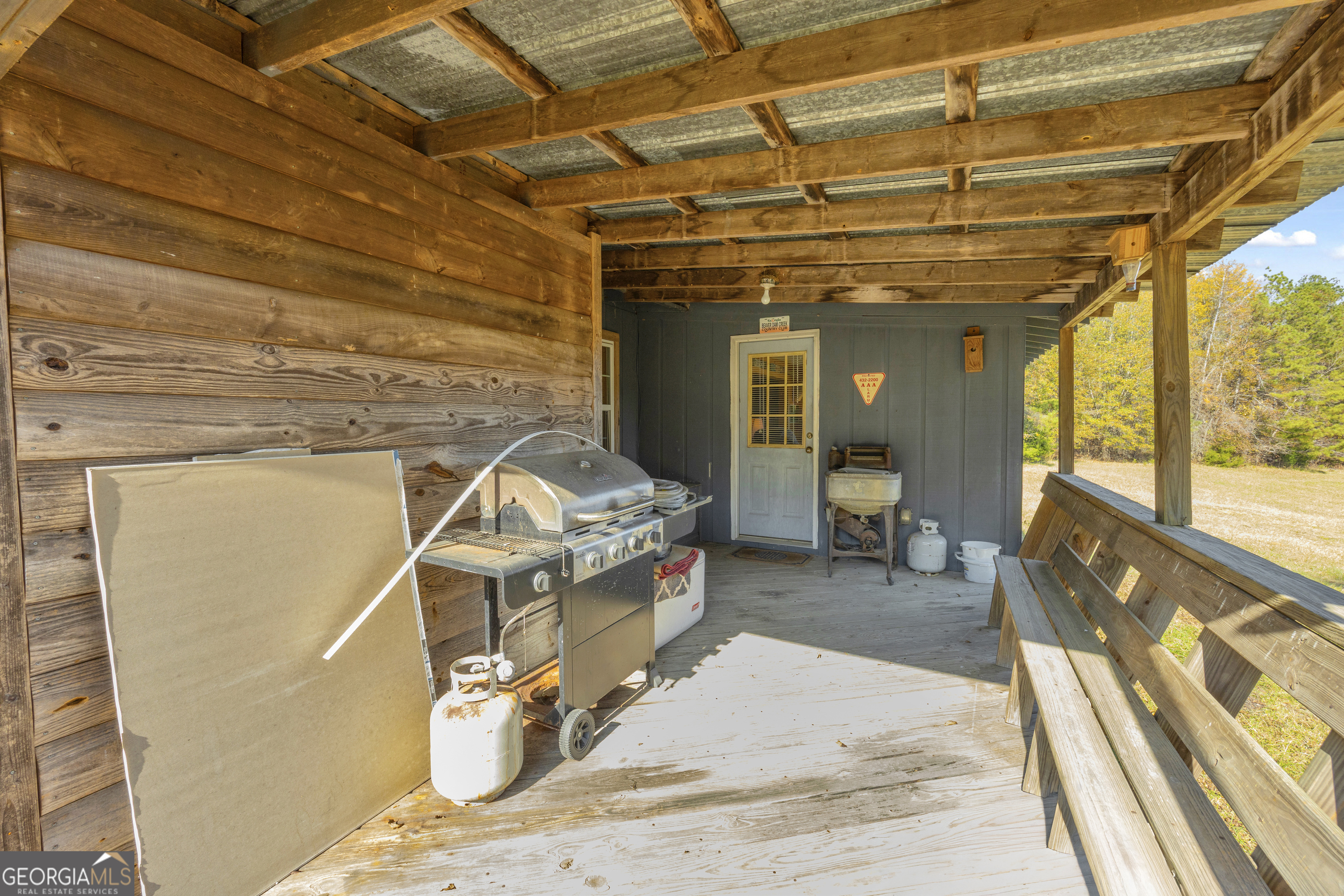 23824 Highway 22 Sparta, GA 31087 - Photo 41 of 94