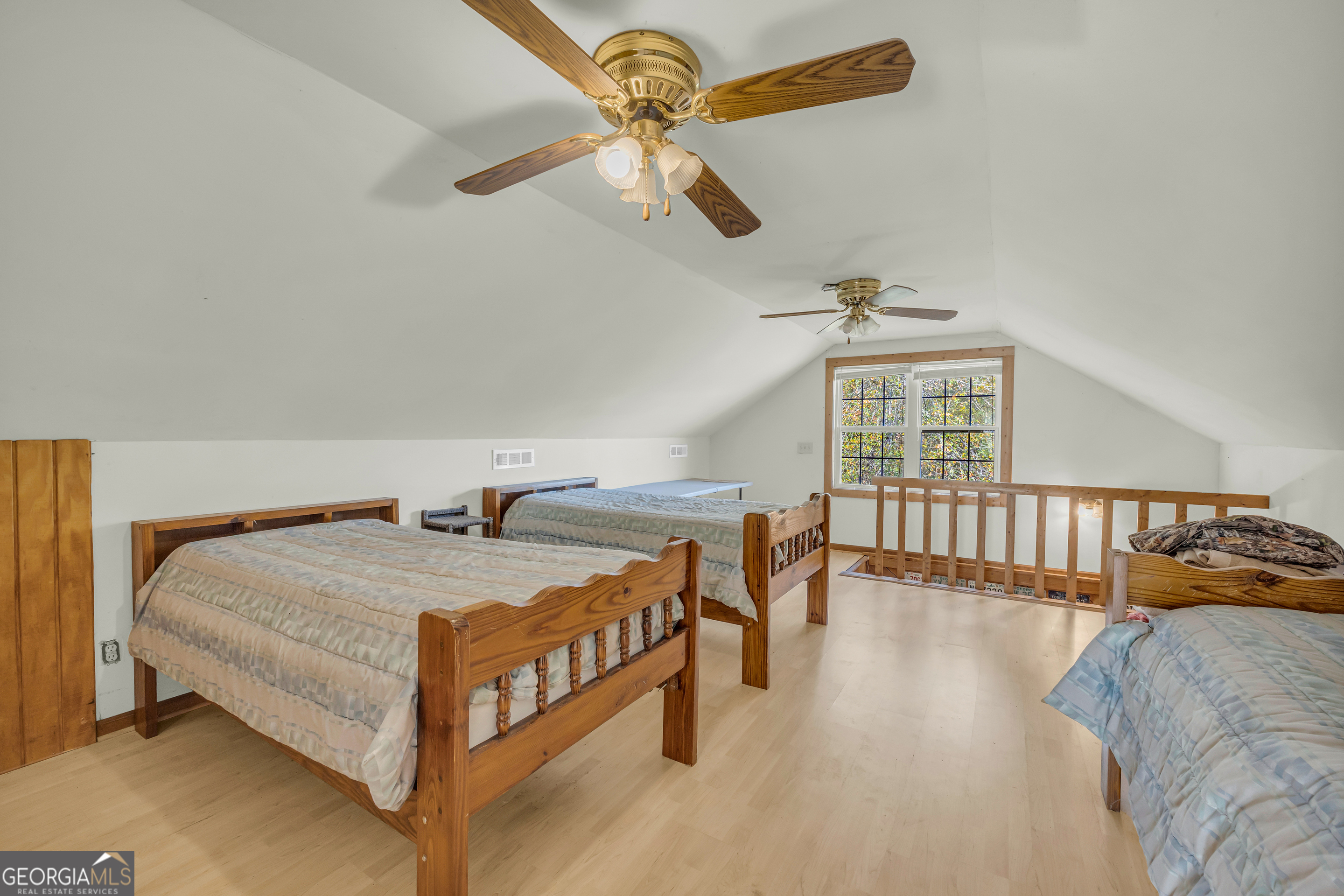 23824 Highway 22 Sparta, GA 31087 - Photo 44 of 94