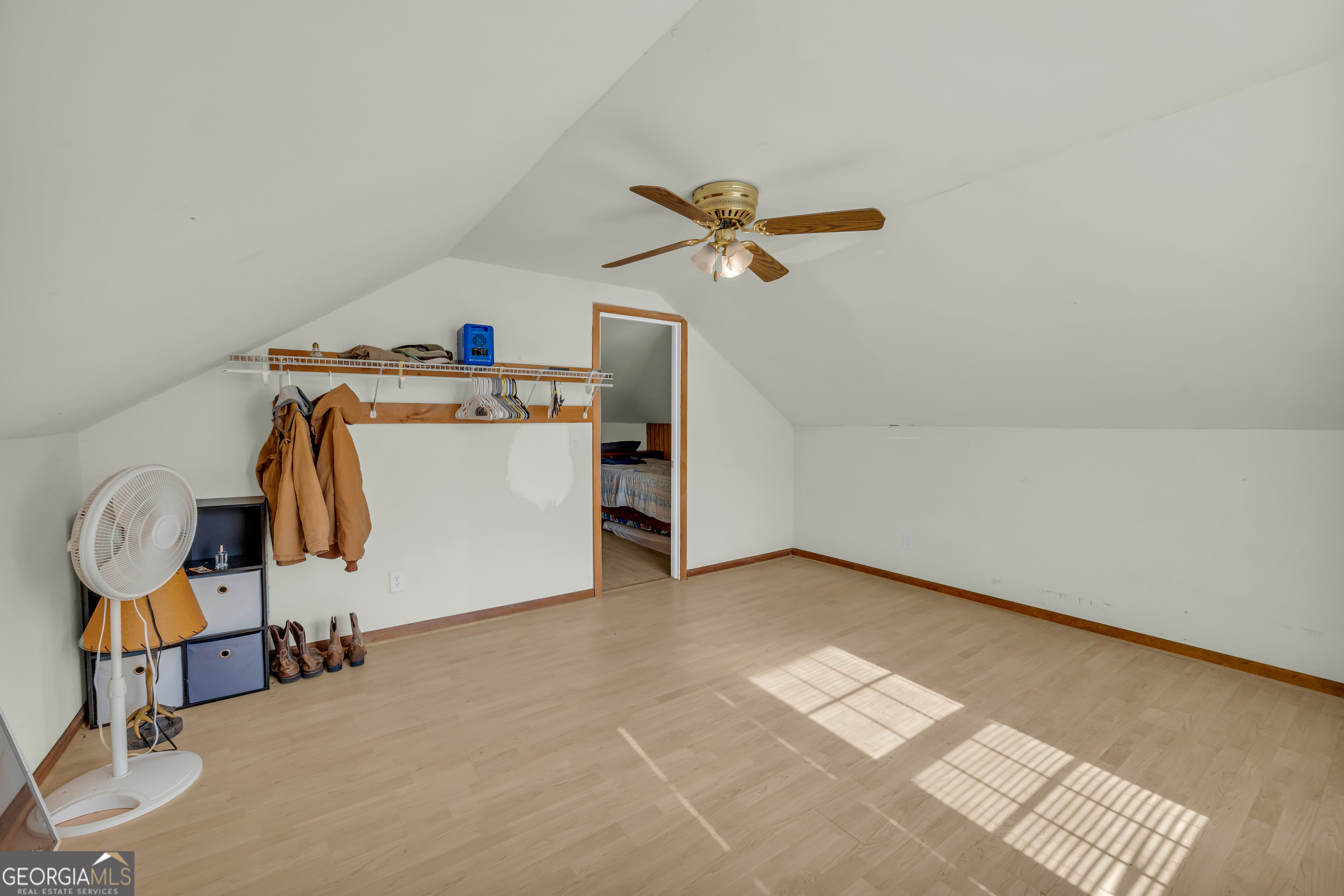 23824 Highway 22 Sparta, GA 31087 - Photo 49 of 94