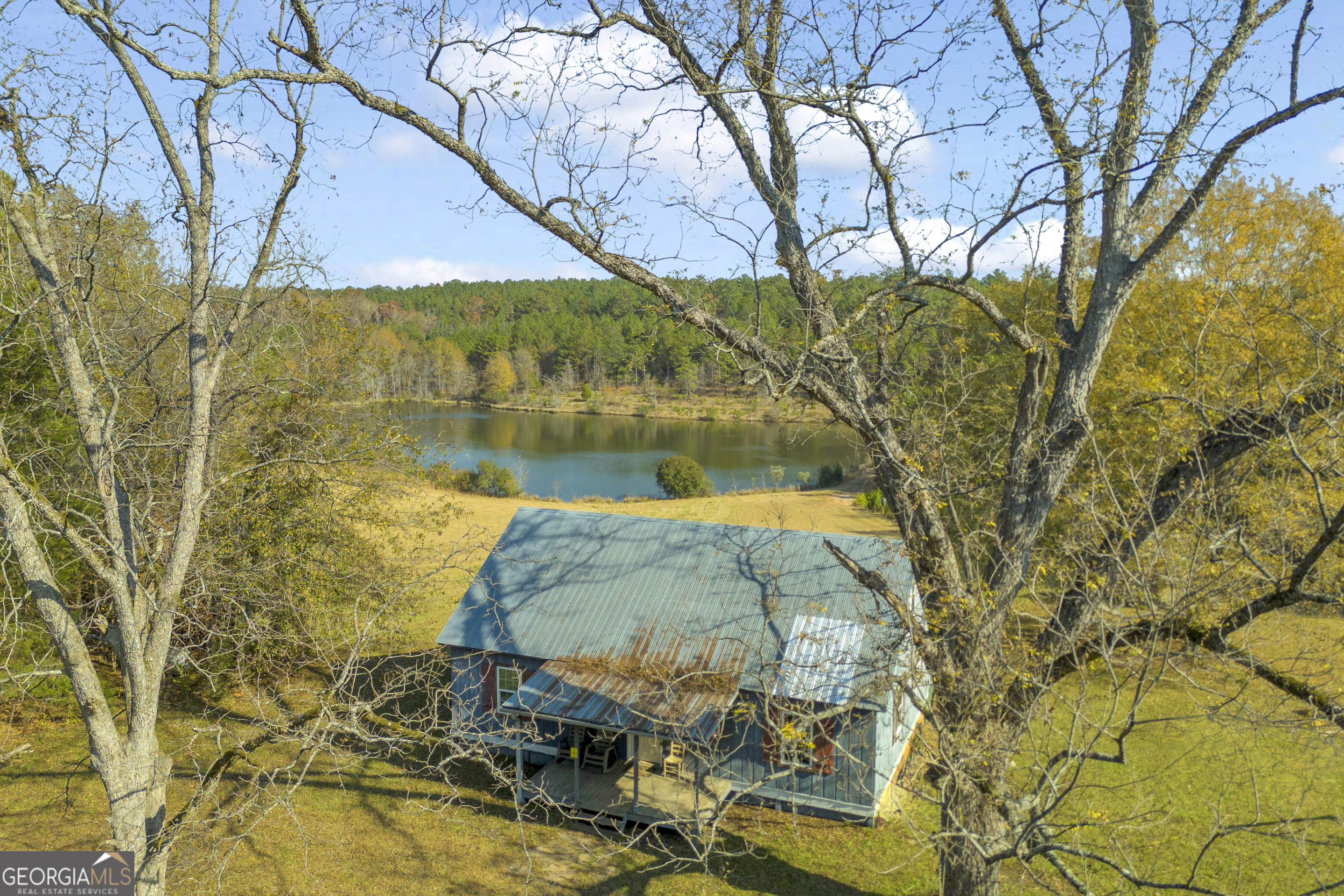 23824 Highway 22 Sparta, GA 31087 - Photo 5 of 94