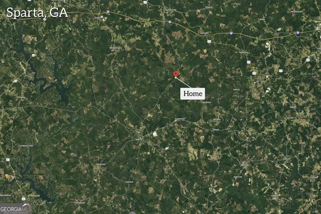 $1,400,000 | 23824 Highway 22, Sparta, GA 31087