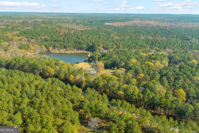 $1,400,000 | 23824 Highway 22, Sparta, GA 31087