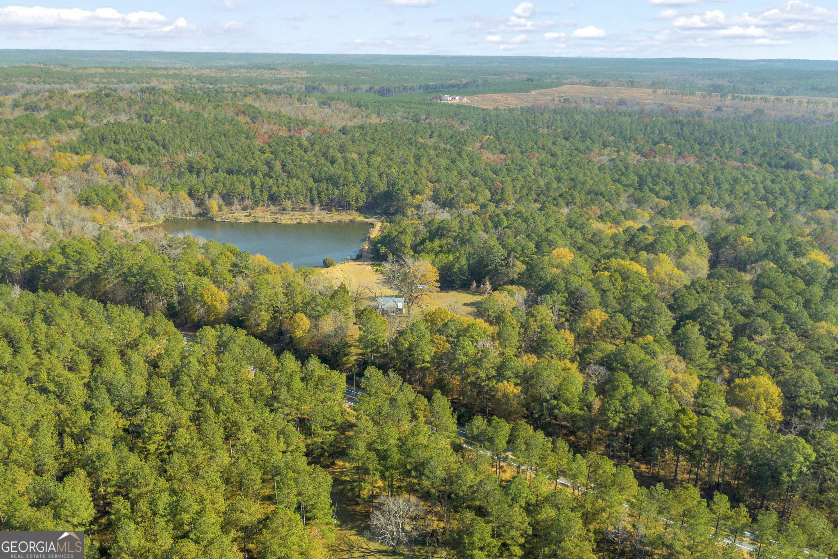 23824 Highway 22 Sparta, GA 31087 - Photo 56 of 94