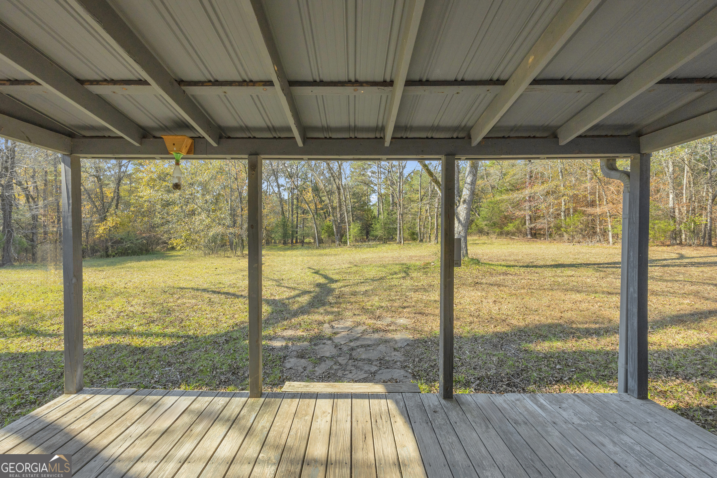 23824 Highway 22 Sparta, GA 31087 - Photo 6 of 94