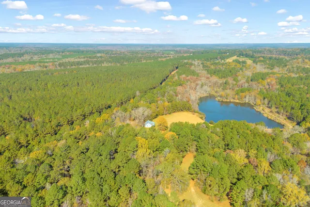 $1,400,000 | 23824 Highway 22, Sparta, GA 31087