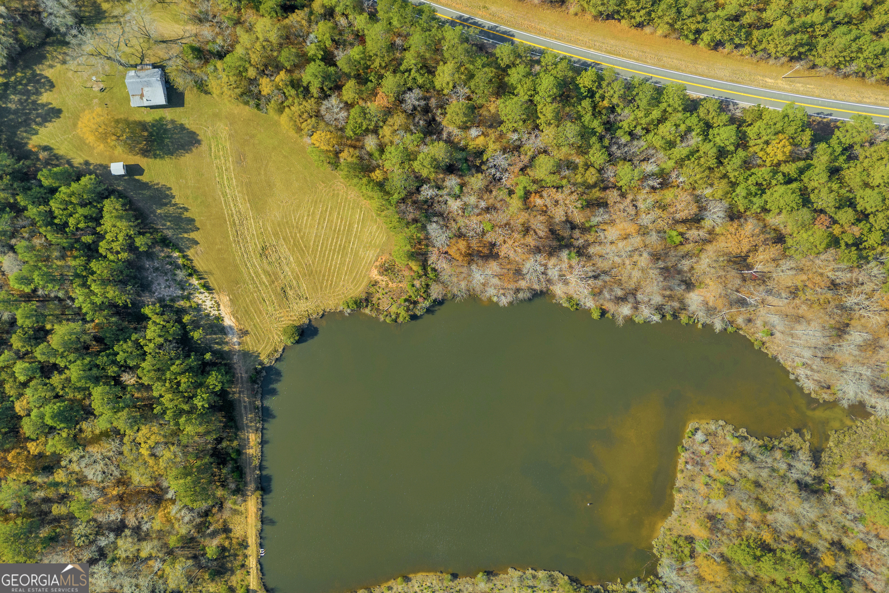 23824 Highway 22 Sparta, GA 31087 - Photo 66 of 94