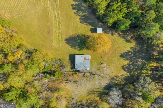 $1,400,000 | 23824 Highway 22, Sparta, GA 31087