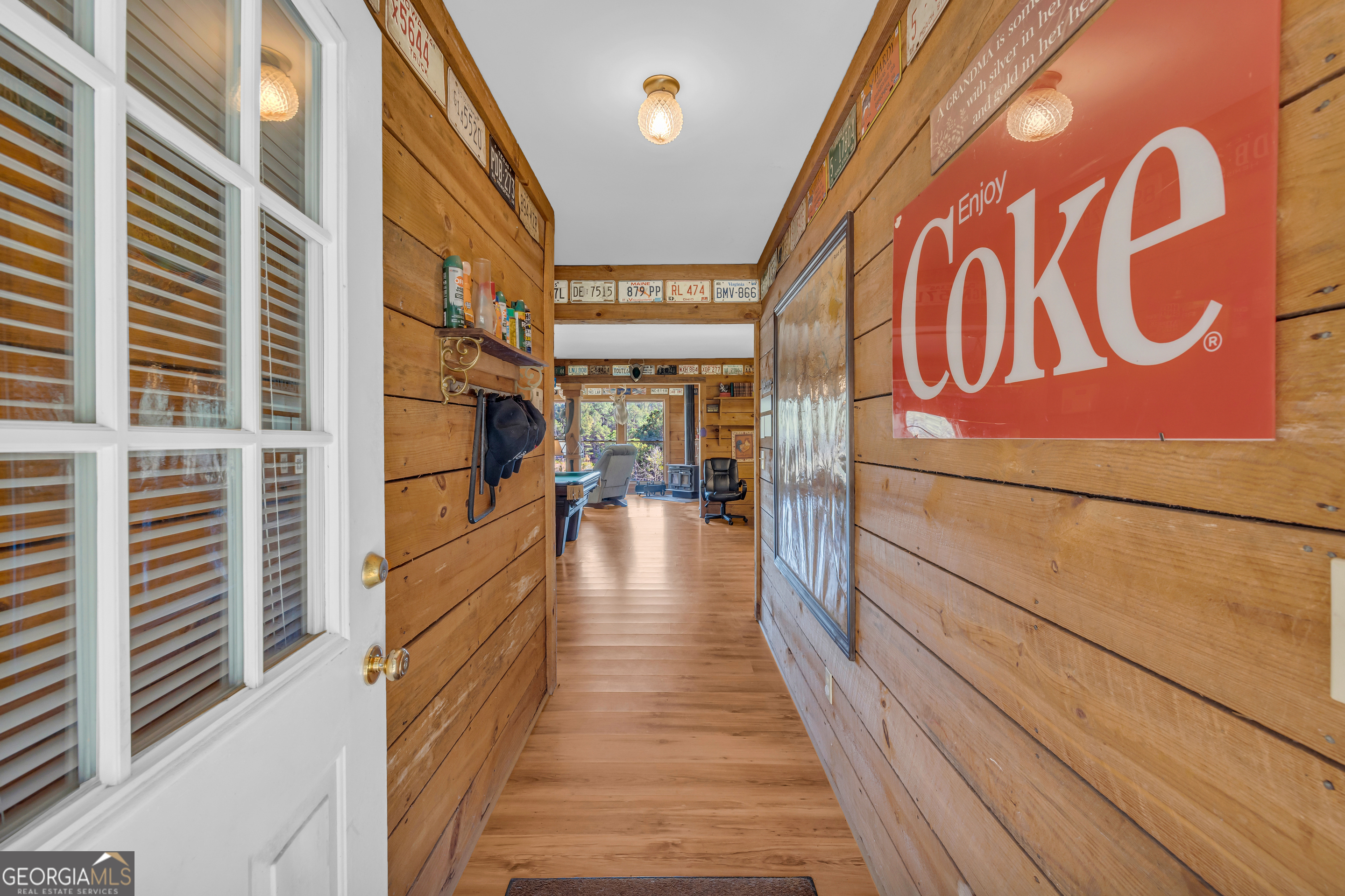 23824 Highway 22 Sparta, GA 31087 - Photo 7 of 94