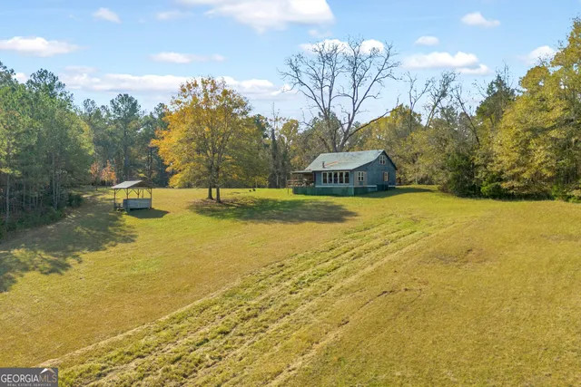 $1,400,000 | 23824 Highway 22, Sparta, GA 31087