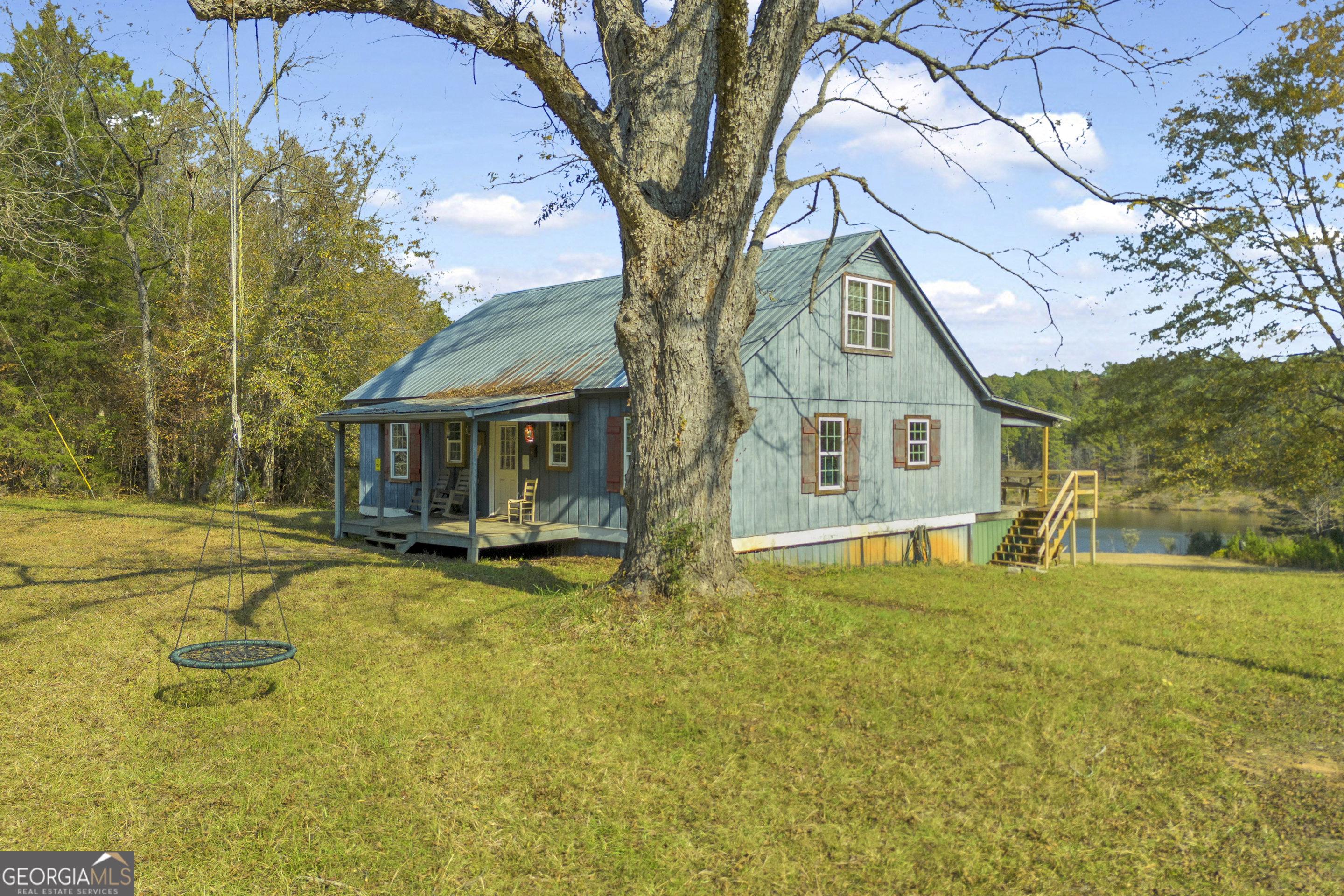 23824 Highway 22 Sparta, GA 31087 - Photo 72 of 94