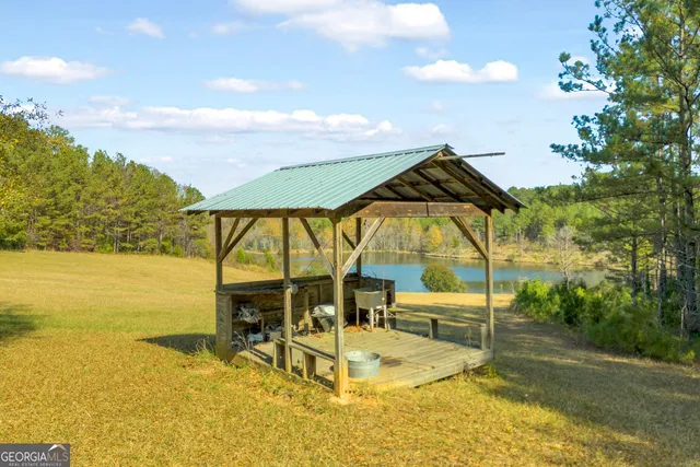 $1,400,000 | 23824 Highway 22, Sparta, GA 31087