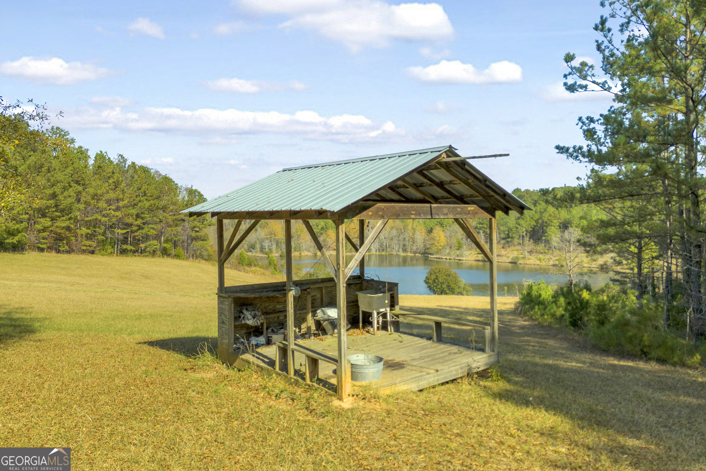 23824 Highway 22 Sparta, GA 31087 - Photo 77 of 94