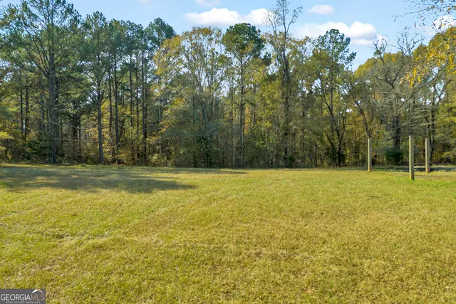 $1,400,000 | 23824 Highway 22, Sparta, GA 31087