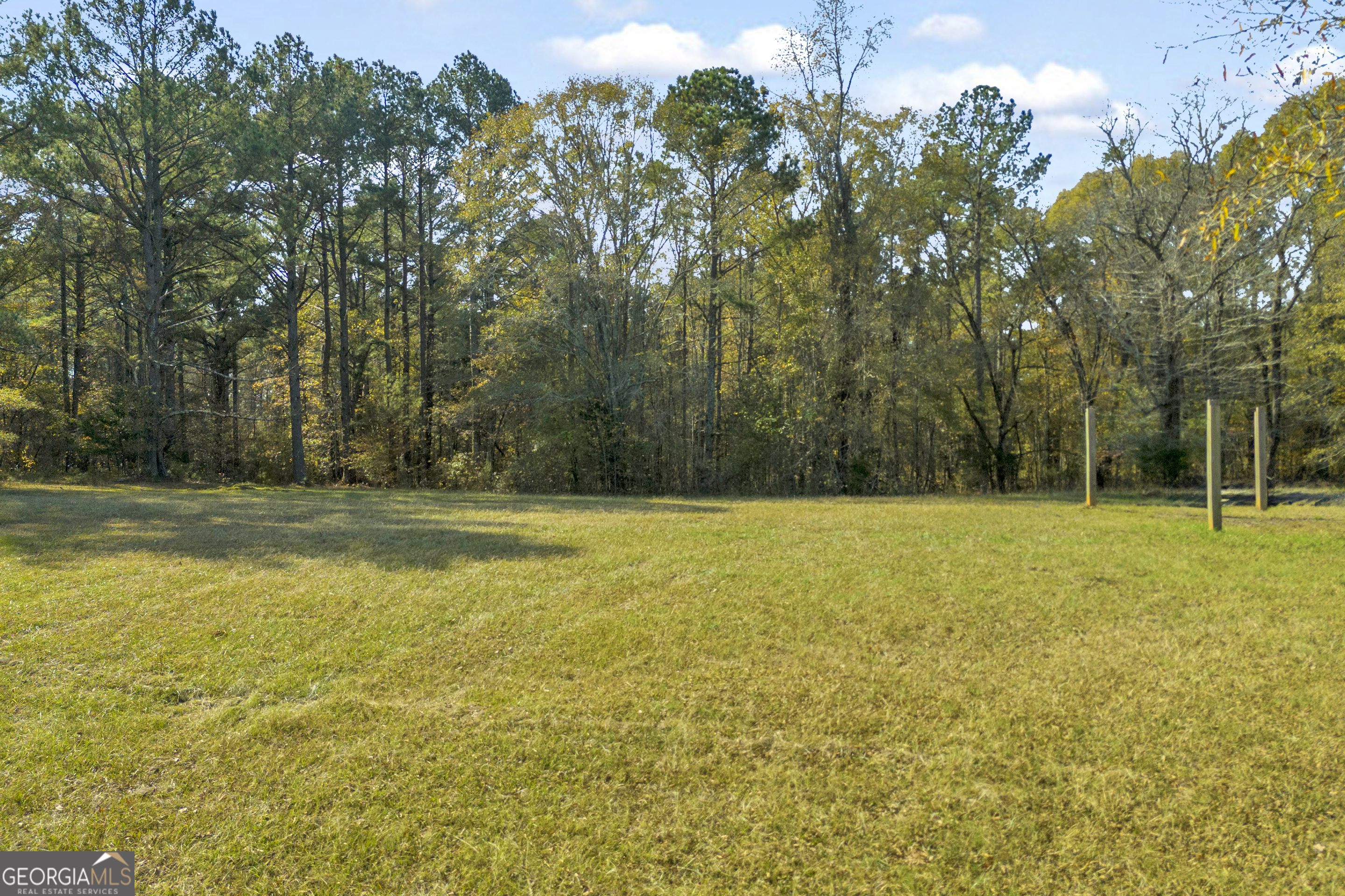 23824 Highway 22 Sparta, GA 31087 - Photo 78 of 94