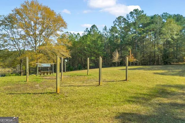 $1,400,000 | 23824 Highway 22, Sparta, GA 31087