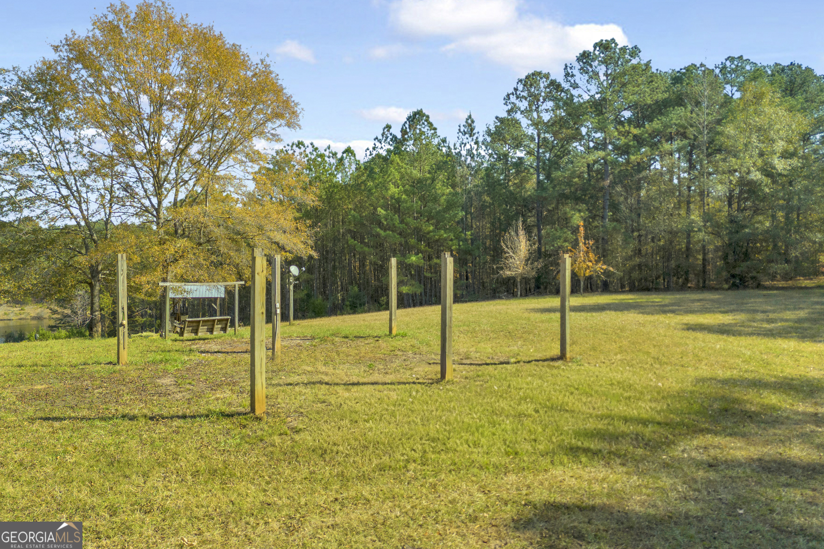 23824 Highway 22 Sparta, GA 31087 - Photo 79 of 94