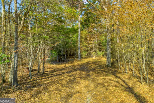 $1,400,000 | 23824 Highway 22, Sparta, GA 31087