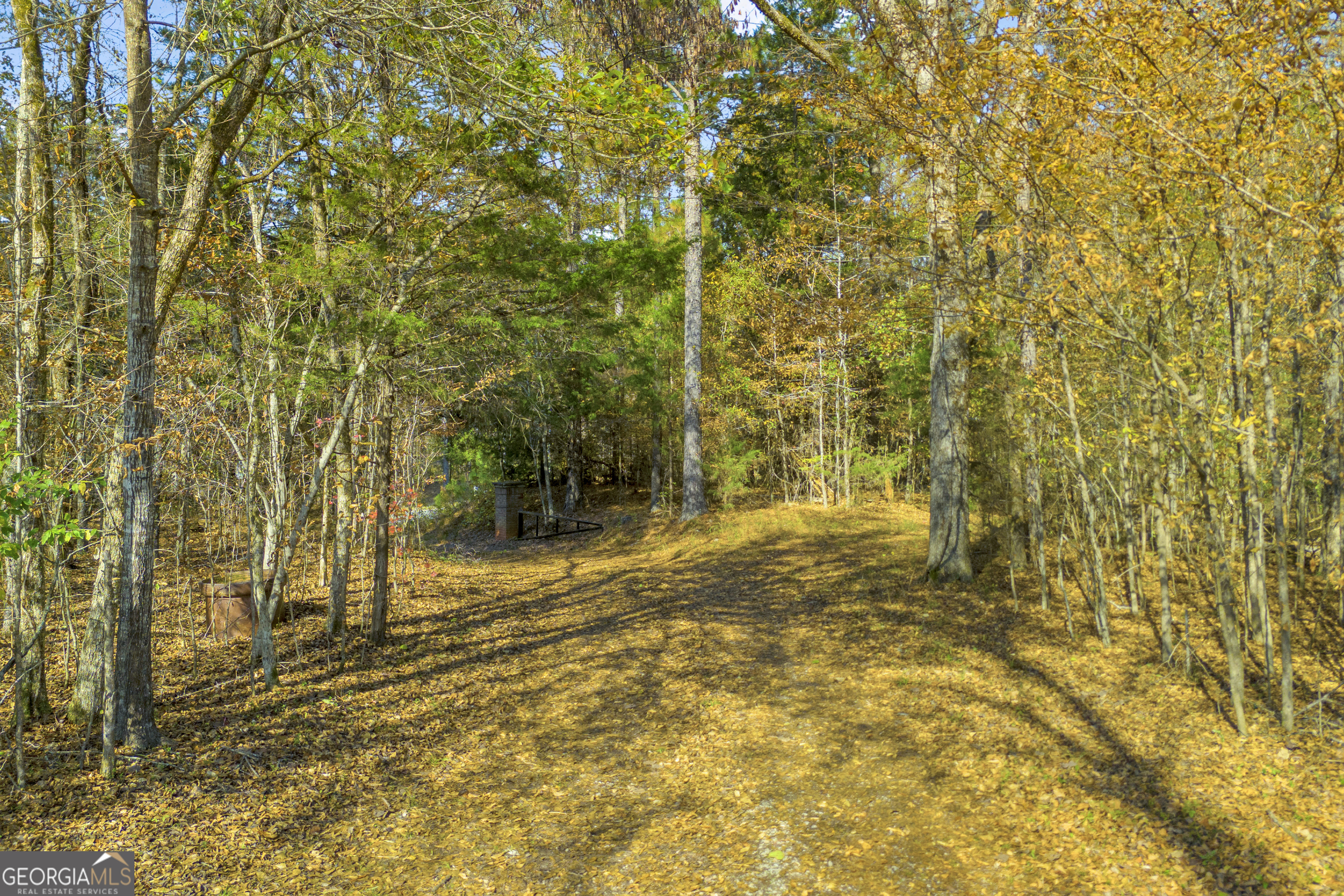 23824 Highway 22 Sparta, GA 31087 - Photo 80 of 94