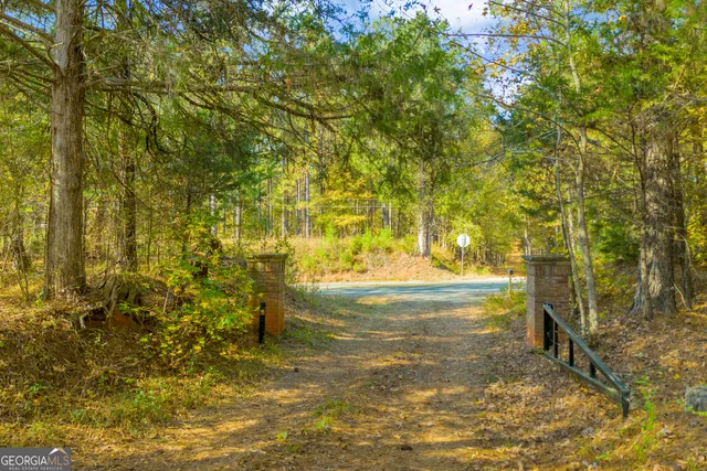 $1,400,000 | 23824 Highway 22, Sparta, GA 31087