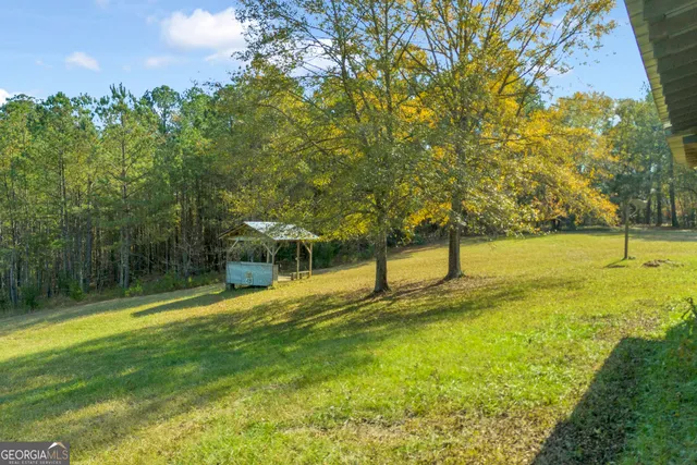 $1,400,000 | 23824 Highway 22, Sparta, GA 31087