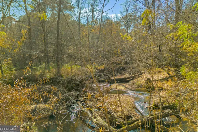 $1,400,000 | 23824 Highway 22, Sparta, GA 31087