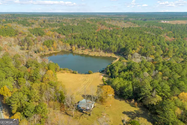 $1,400,000 | 23824 Highway 22, Sparta, GA 31087