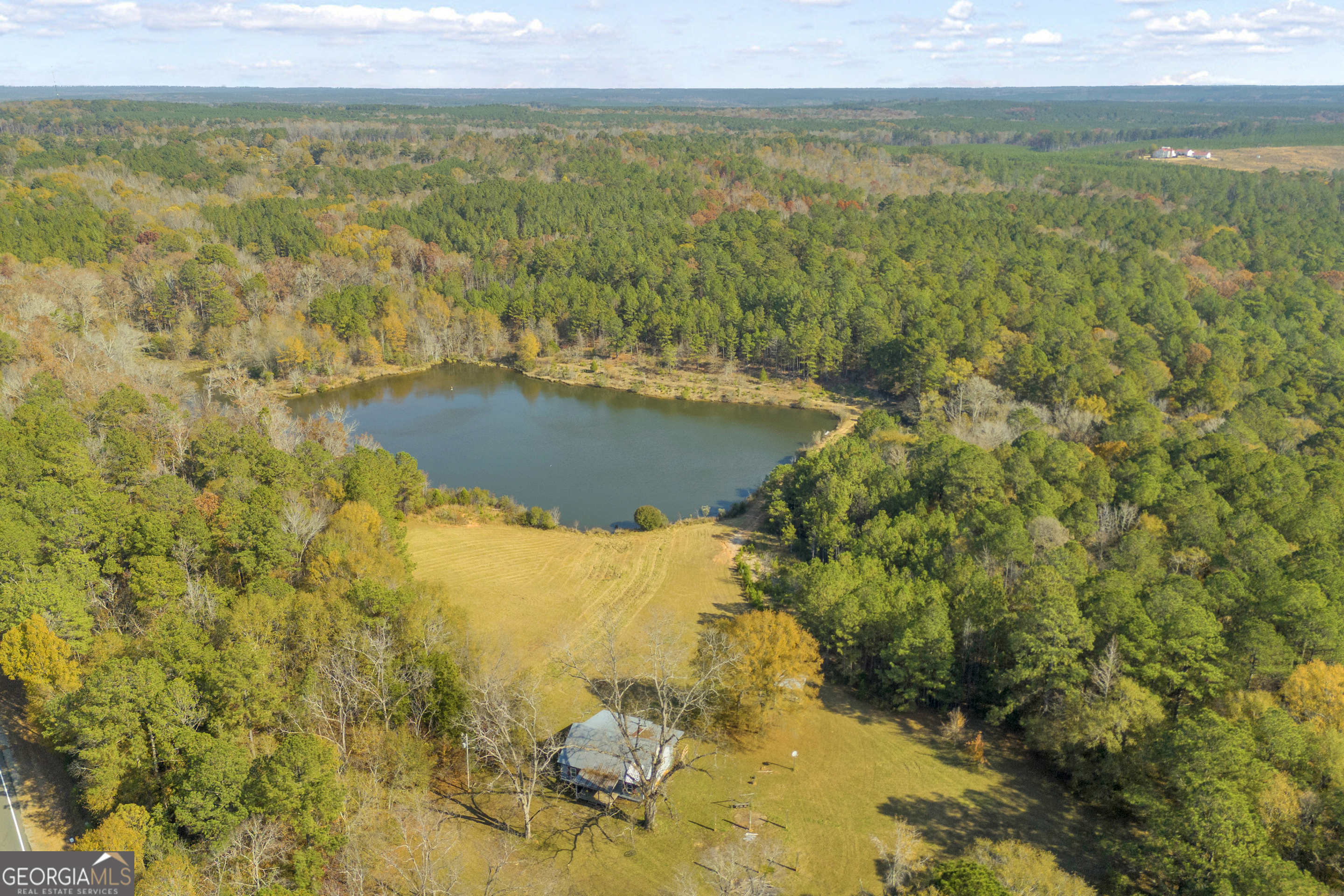 23824 Highway 22 Sparta, GA 31087 - Photo 91 of 94